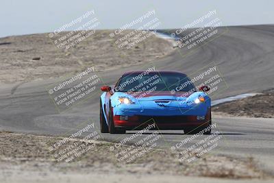 media/Oct-18-2025-Speed Ventures (Sat) [[8b3b7cf525]]/Green/Session 2 (Phil Hill)/